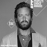 If Armie Hammer abuses women, it’s not because he’s into&nbsp;BDSM