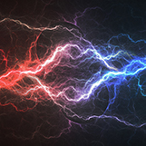 Power Exchange Categories:  Doms & Tops & Subs & Bottoms &&nbsp;Switches