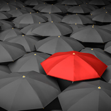 Coming Out as&nbsp;BDSM