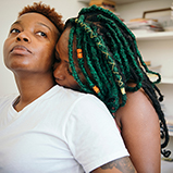 BDSM and Aftercare, Why It Matters More Than You&nbsp;Think