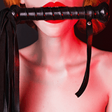 How to Train Your&nbsp;Dominant