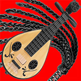 Traveling Bard, sadomasochistic&nbsp;switch