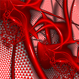 Creating Your Own Unique&nbsp;Dynamic