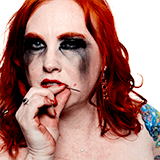 The Romance of&nbsp;Needles