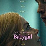 Babygirl Movie Review: Good News and Bad News for&nbsp;BDSM