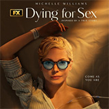 ‘Dying For Sex’ Review: BDSM provides healing in the face of&nbsp;death