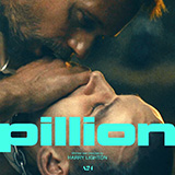 Pillion Movie Review